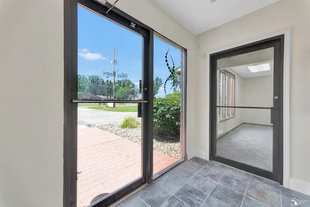 6524 Secor Road Bedford Township MI 48144