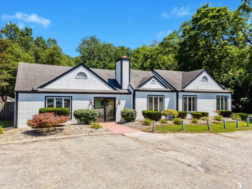 6524 Secor Road Bedford Township MI 48144