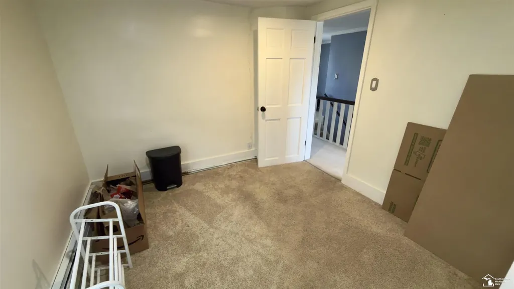 6964 S Huron River Drive South Rockwood Village MI 48179