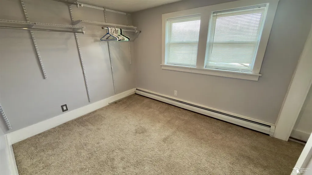 6964 S Huron River Drive South Rockwood Village MI 48179