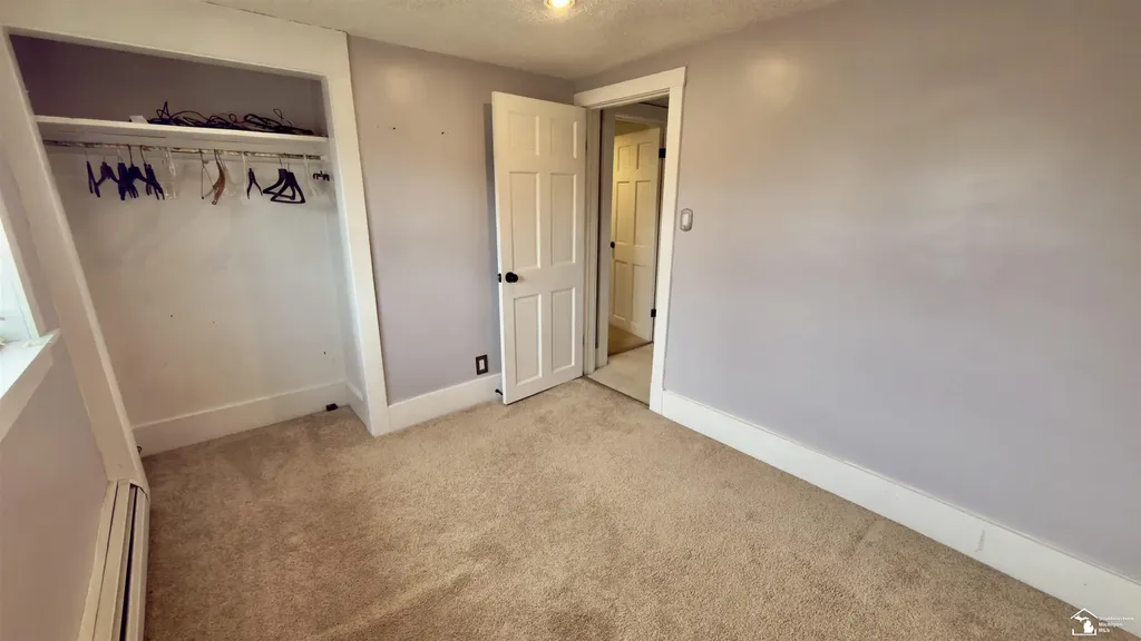 6964 S Huron River Drive South Rockwood Village MI 48179