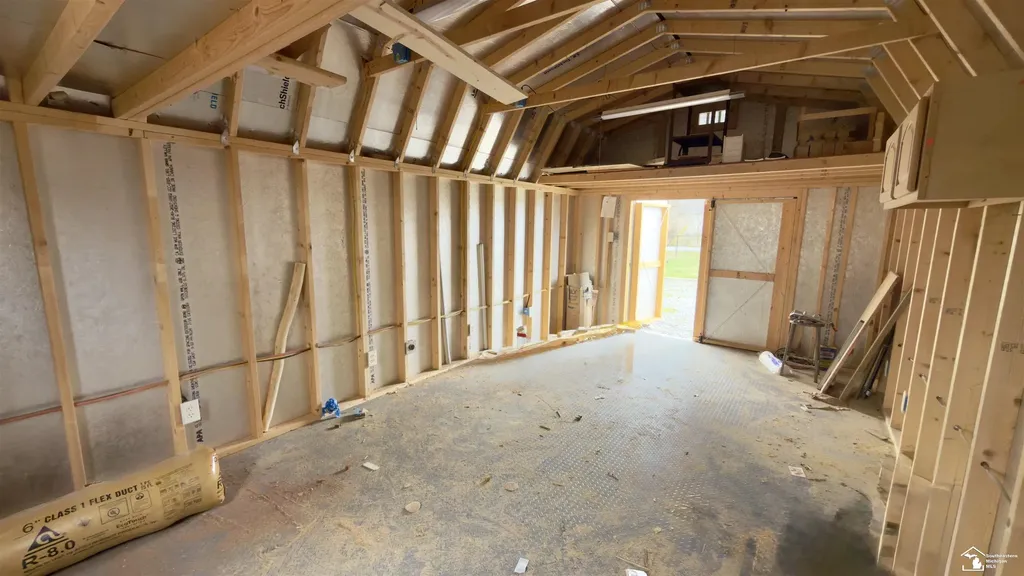 6964 S Huron River Drive South Rockwood Village MI 48179