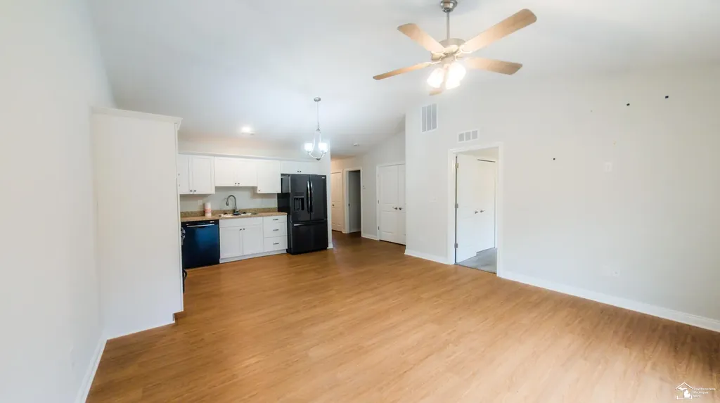 5203 Volterra Drive Monroe Charter Township MI 48161