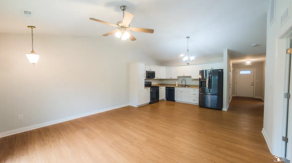 5203 Volterra Drive Monroe Charter Township MI 48161