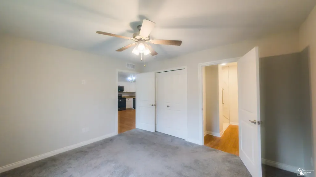 5203 Volterra Drive Monroe Charter Township MI 48161