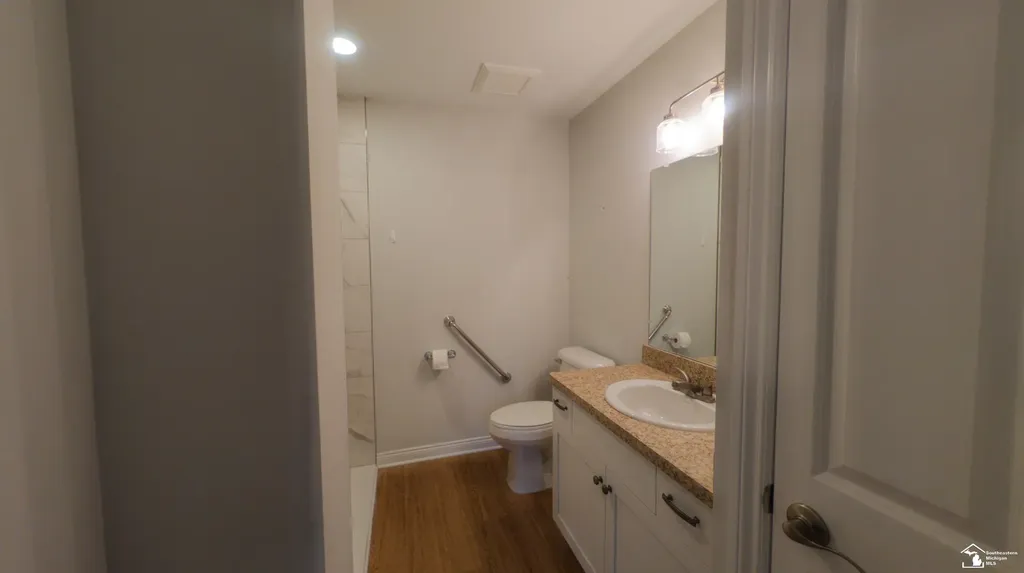 5203 Volterra Drive Monroe Charter Township MI 48161