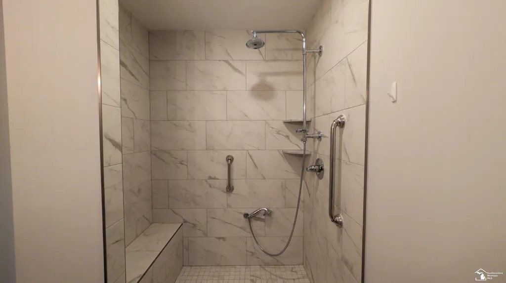 5203 Volterra Drive Monroe Charter Township MI 48161