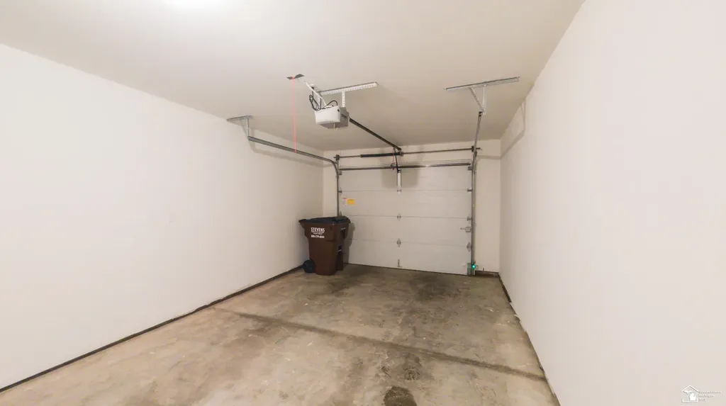 5203 Volterra Drive Monroe Charter Township MI 48161