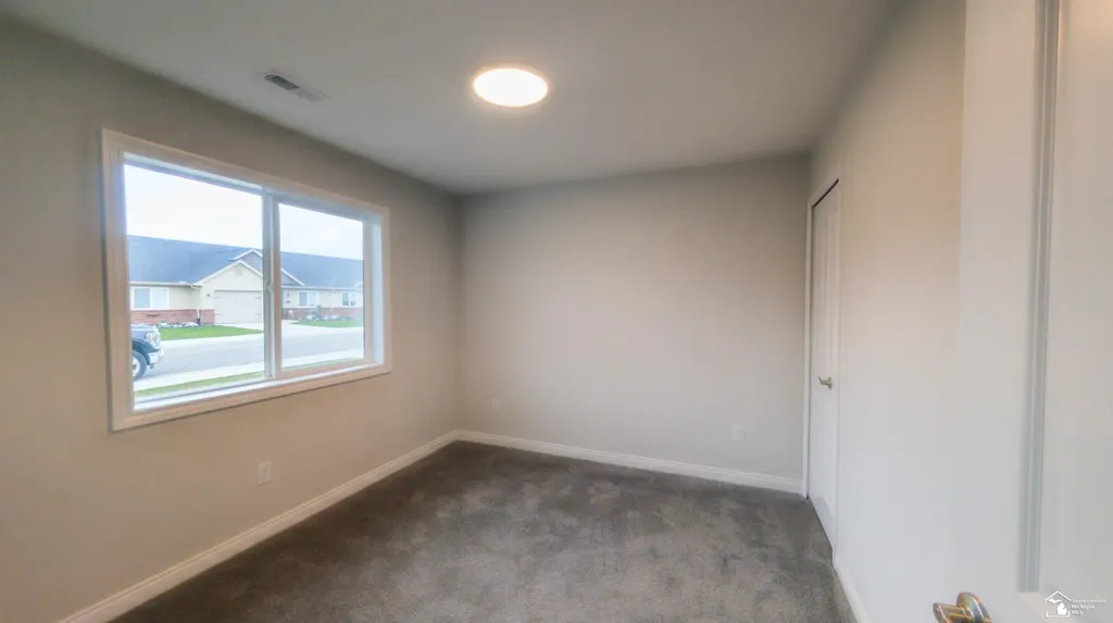5203 Volterra Drive Monroe Charter Township MI 48161