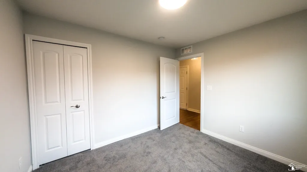 5203 Volterra Drive Monroe Charter Township MI 48161