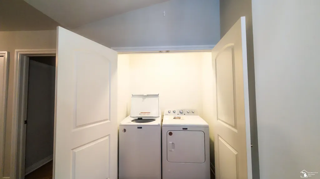 5203 Volterra Drive Monroe Charter Township MI 48161