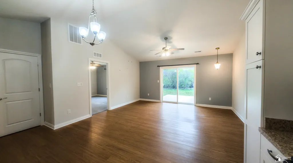5203 Volterra Drive Monroe Charter Township MI 48161
