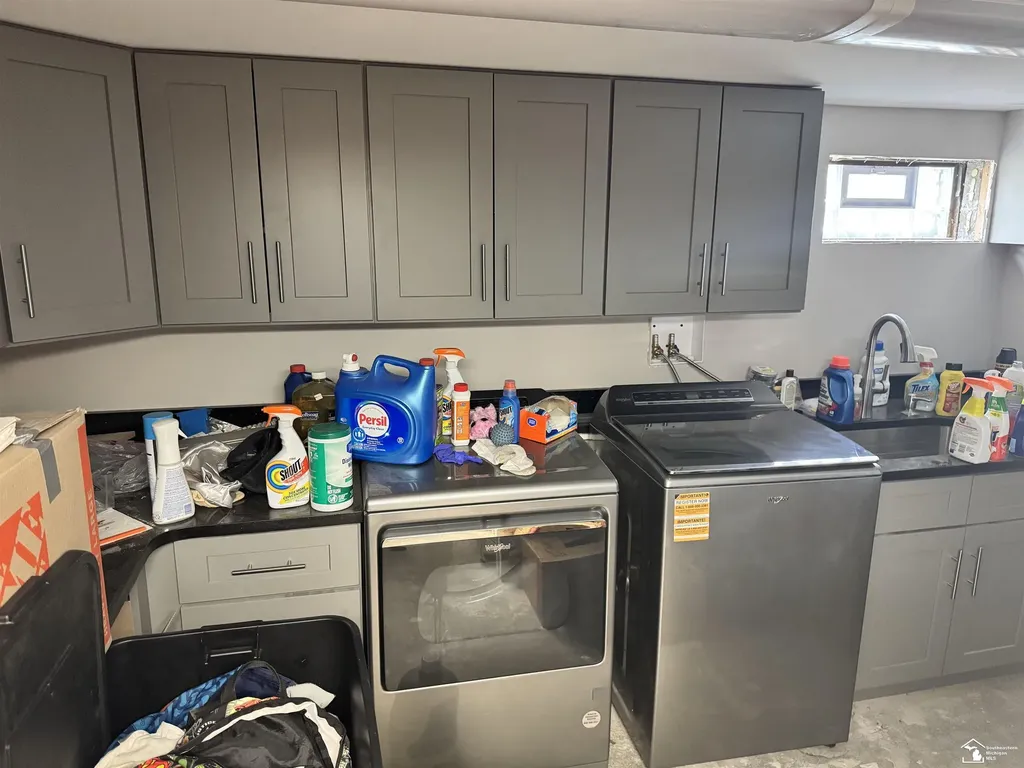 2612 Samaria Road Bedford Township MI 48182