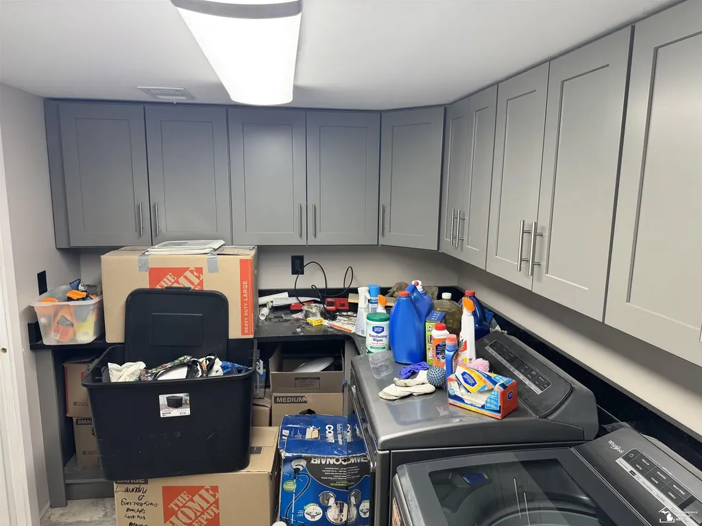 2612 Samaria Road Bedford Township MI 48182