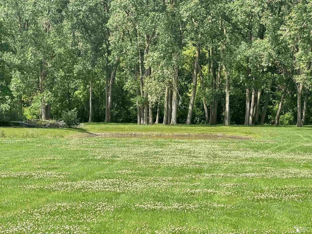 2612 Samaria Road Bedford Township MI 48182