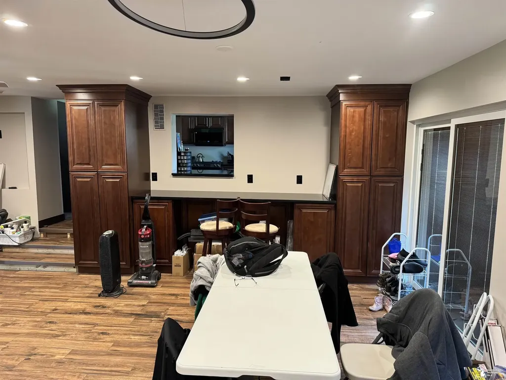 2612 Samaria Road Bedford Township MI 48182