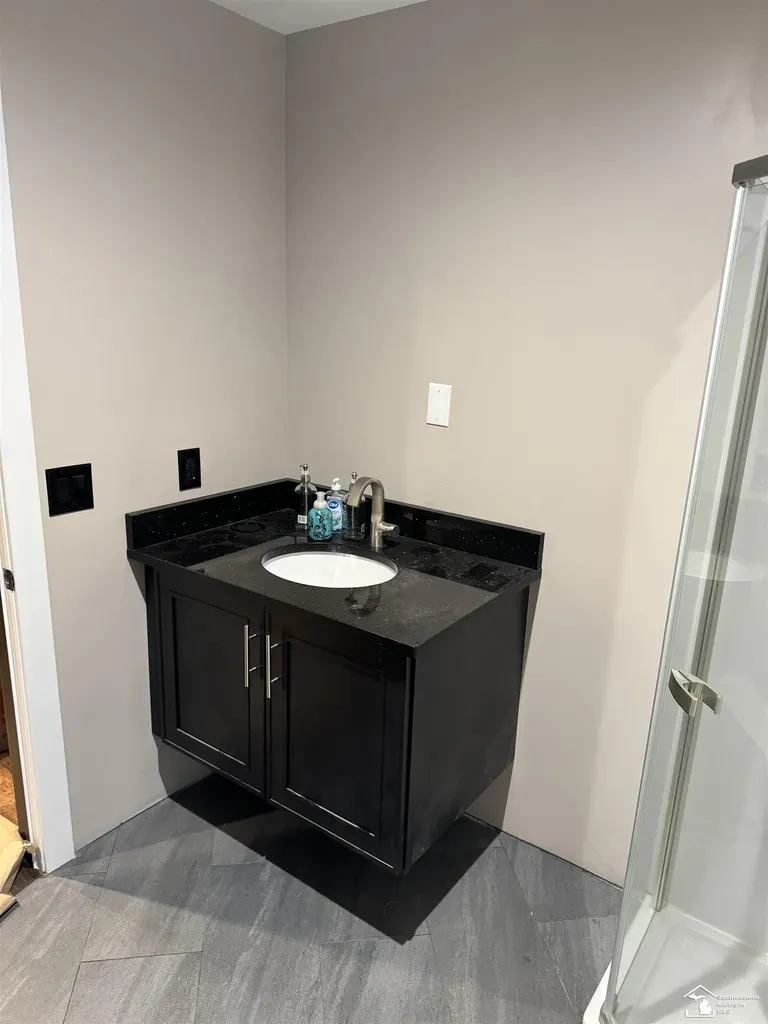 2612 Samaria Road Bedford Township MI 48182