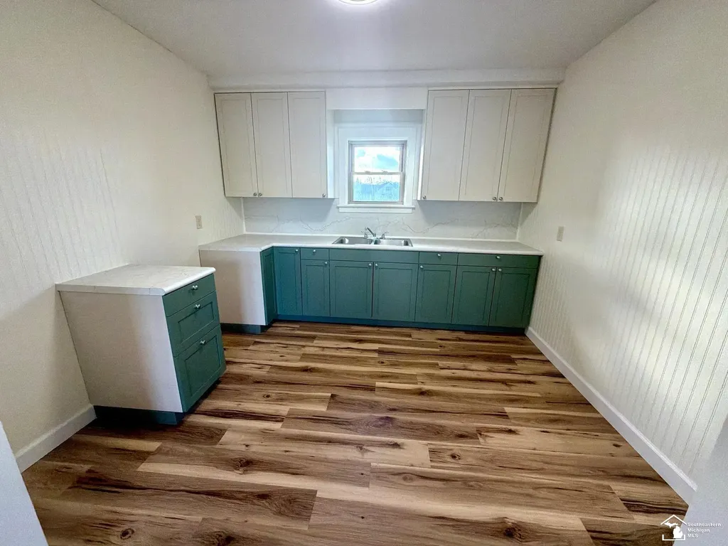 3778 N. Custer Road Frenchtown Township MI 48162