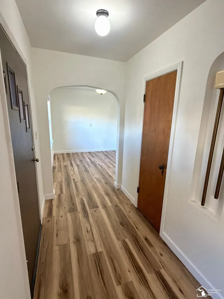3778 N. Custer Road Frenchtown Township MI 48162