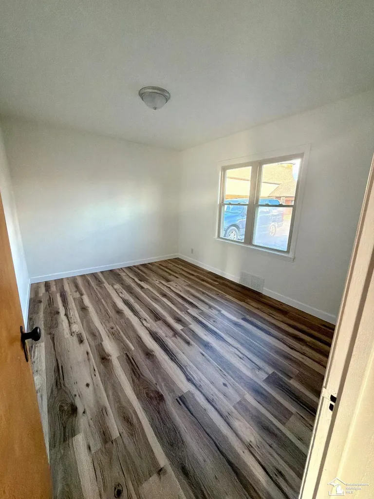 3778 N. Custer Road Frenchtown Township MI 48162