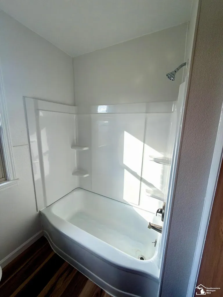 3778 N. Custer Road Frenchtown Township MI 48162