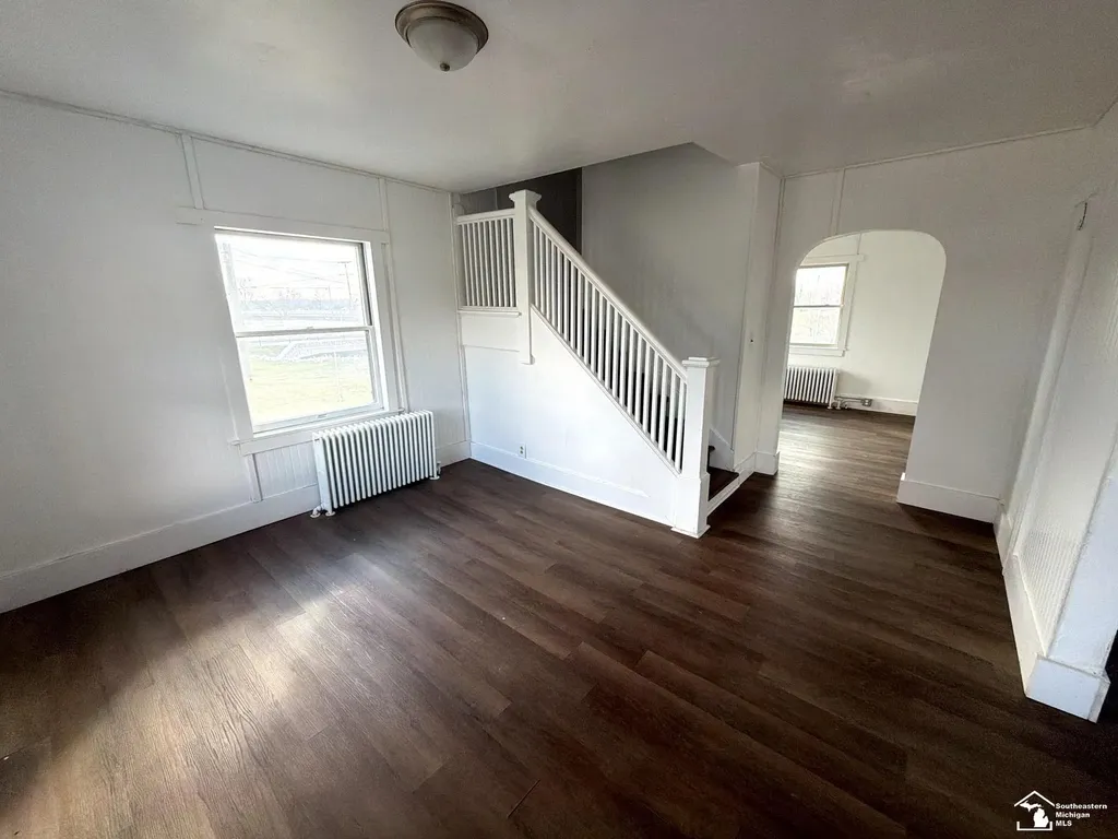 3778 N. Custer Road Frenchtown Township MI 48162