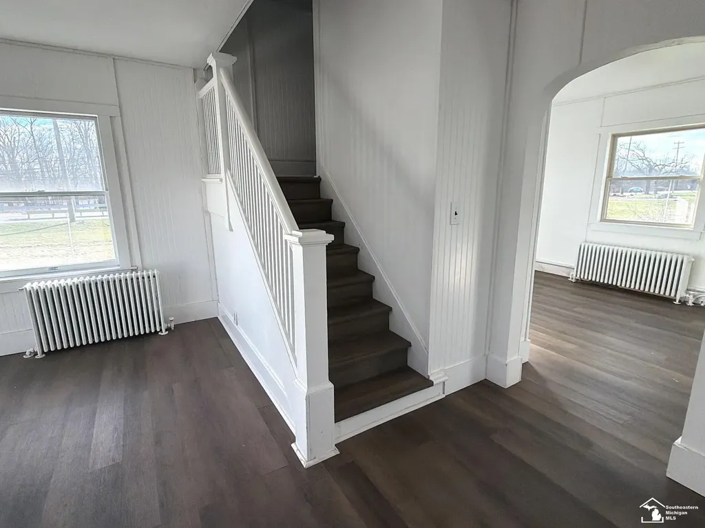 3778 N. Custer Road Frenchtown Township MI 48162