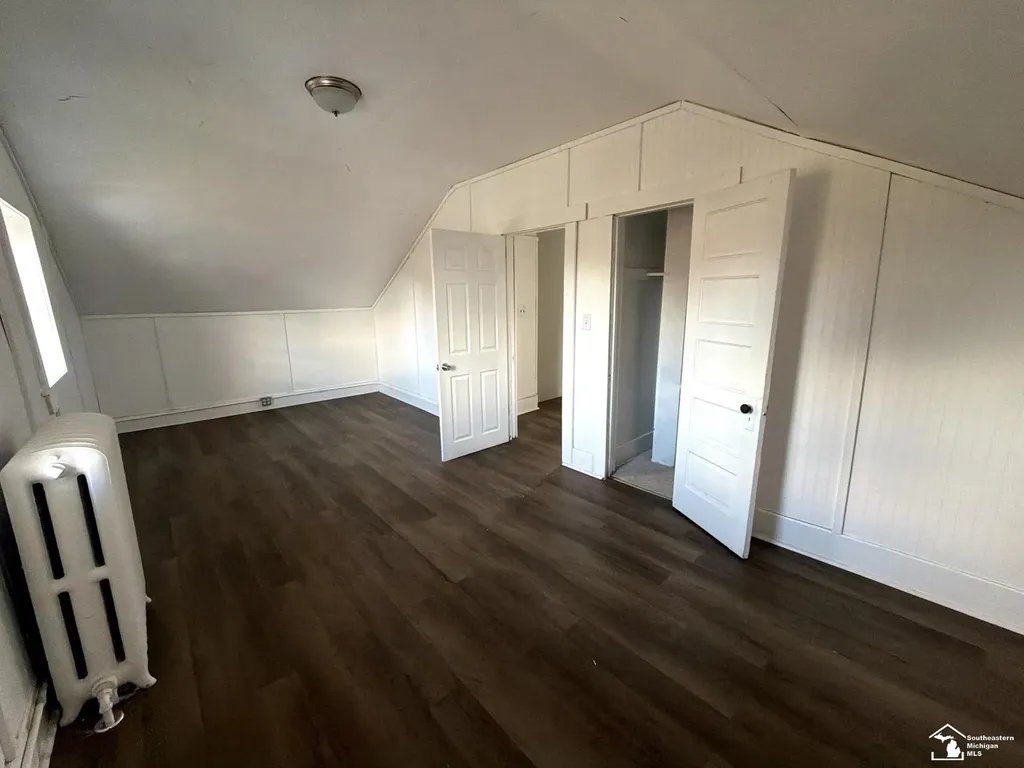 3778 N. Custer Road Frenchtown Township MI 48162