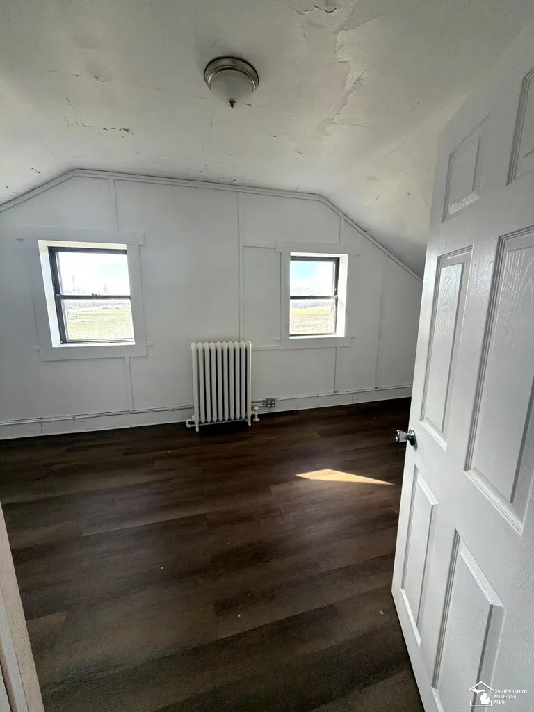 3778 N. Custer Road Frenchtown Township MI 48162