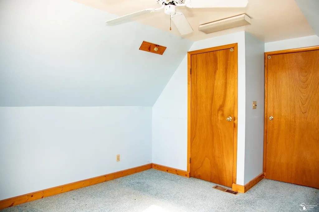 15708 Goddard Road Allen Park City MI 48101