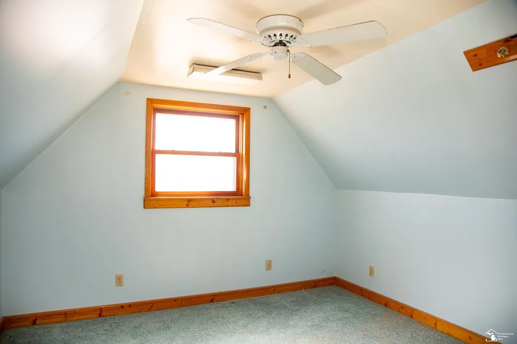 15708 Goddard Road Allen Park City MI 48101