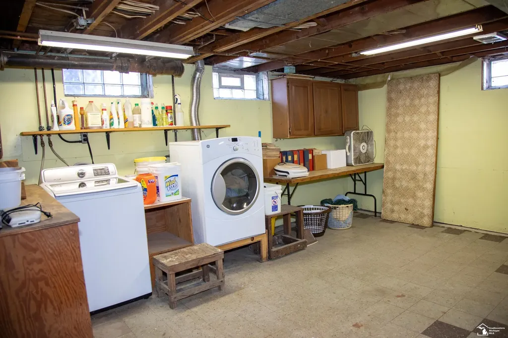 15708 Goddard Road Allen Park City MI 48101