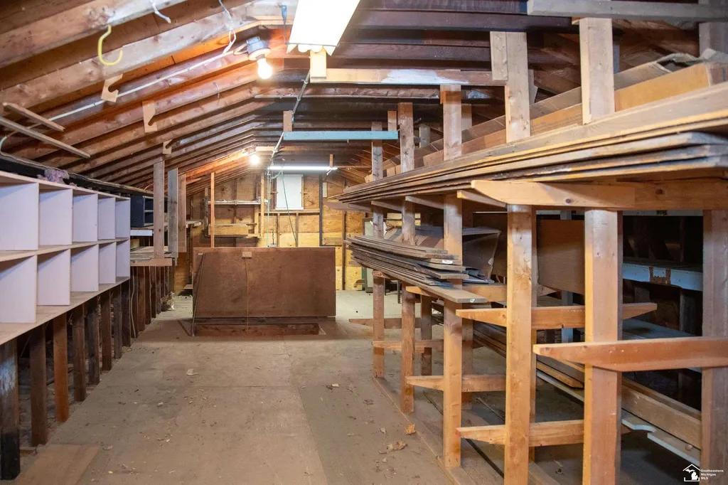 15708 Goddard Road Allen Park City MI 48101