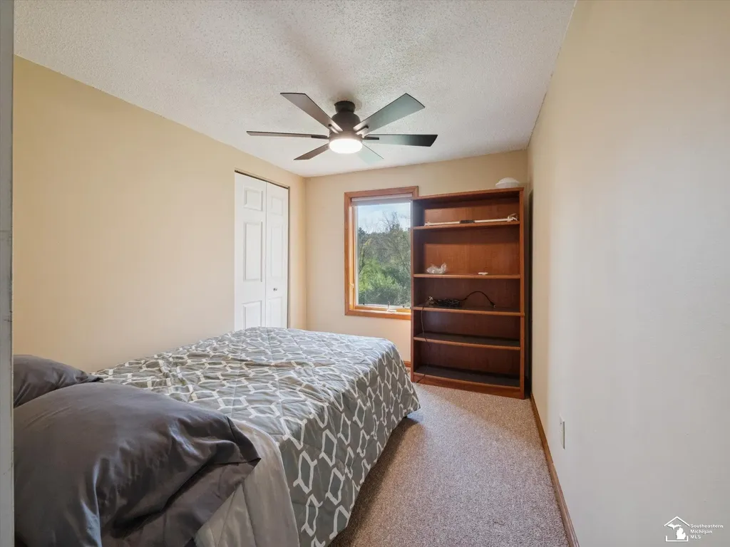 7302 N Lakeview Drive Cambria Township MI 49242