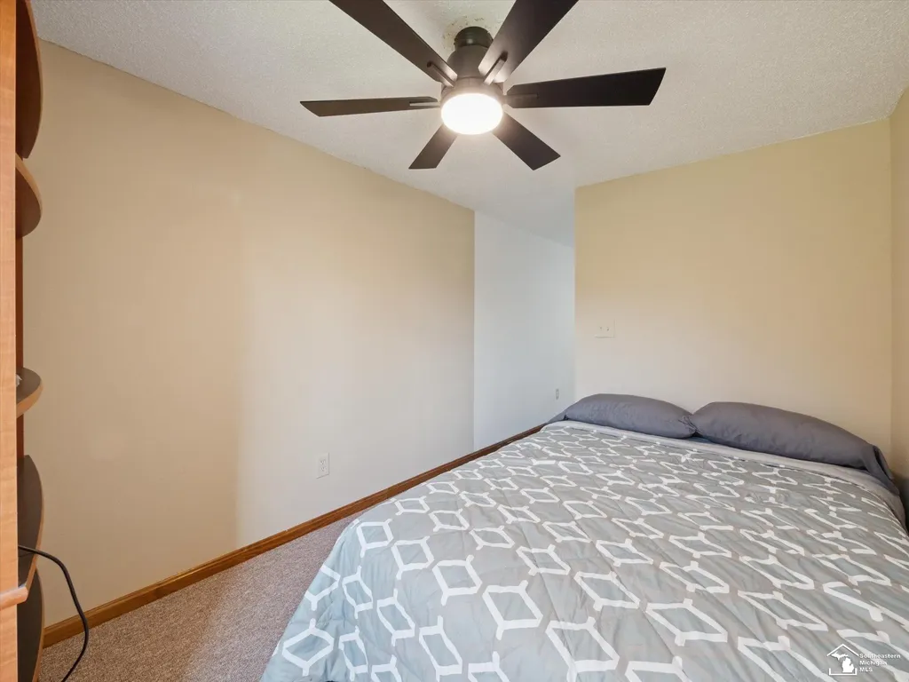 7302 N Lakeview Drive Cambria Township MI 49242