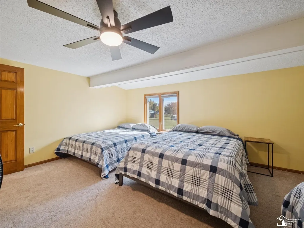 7302 N Lakeview Drive Cambria Township MI 49242