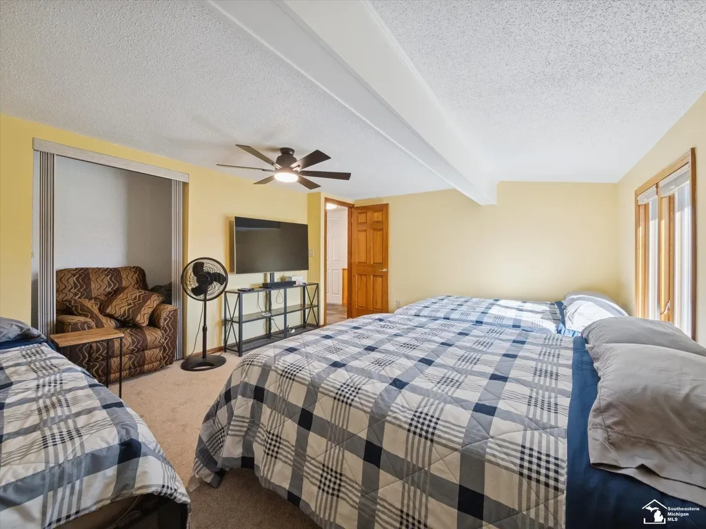 7302 N Lakeview Drive Cambria Township MI 49242