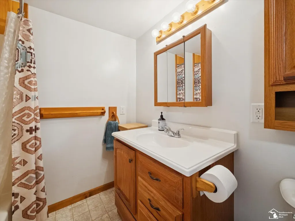7302 N Lakeview Drive Cambria Township MI 49242