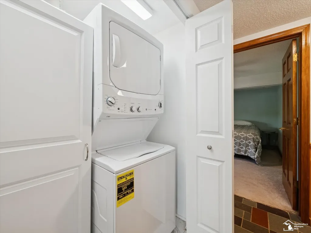 7302 N Lakeview Drive Cambria Township MI 49242