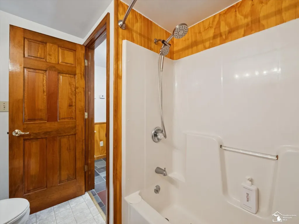 7302 N Lakeview Drive Cambria Township MI 49242