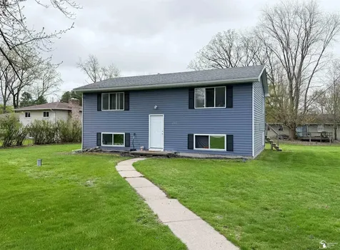 6595 Whiteford Center Road Unknown City MI 48144
