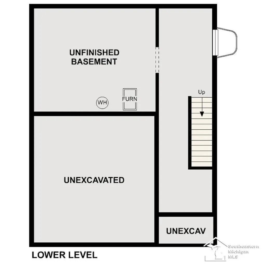 9255 Silent Breeze Drive Tittabawassee Township MI 48623