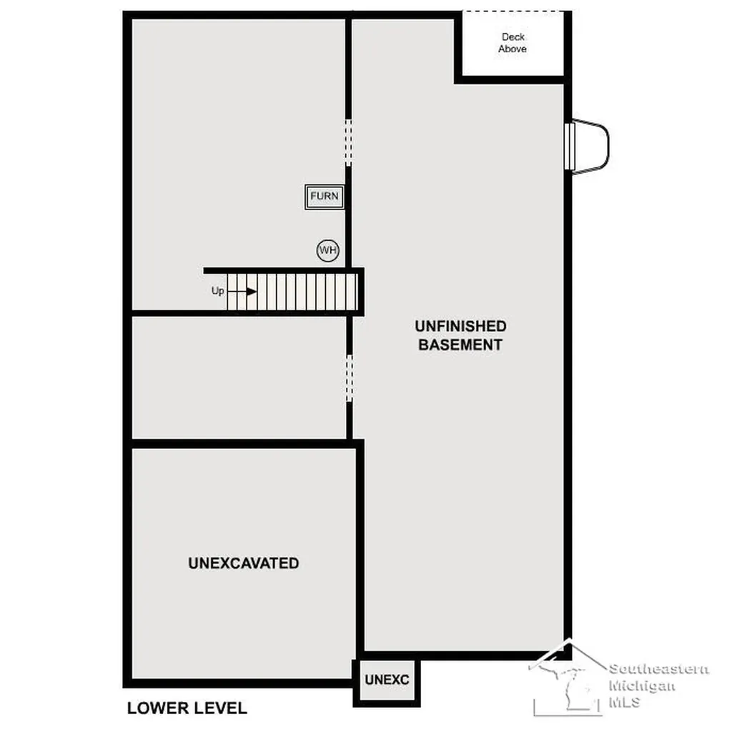 9339 Silent Breeze Drive Tittabawassee Township MI 48623
