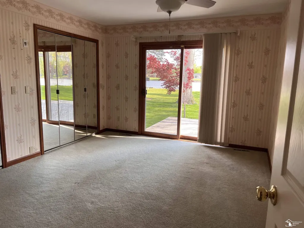 1855 N Custer Road Monroe City MI 48162