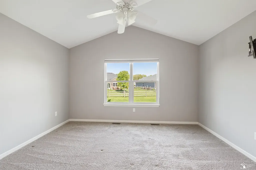 6763 W Summer Breeze Drive Bedford Township MI 48144