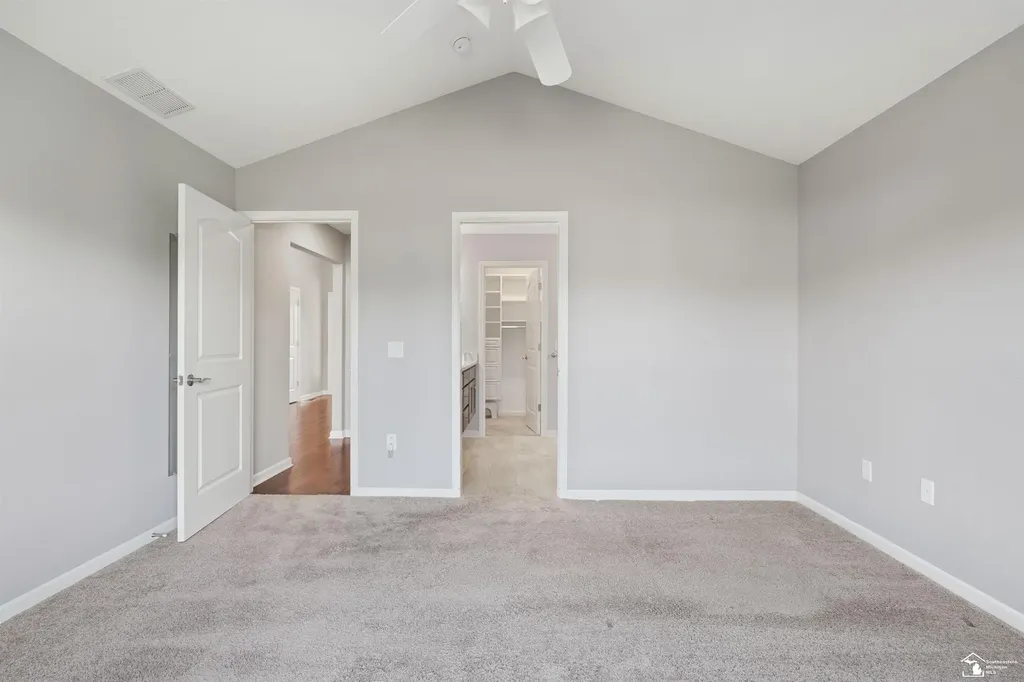 6763 W Summer Breeze Drive Bedford Township MI 48144