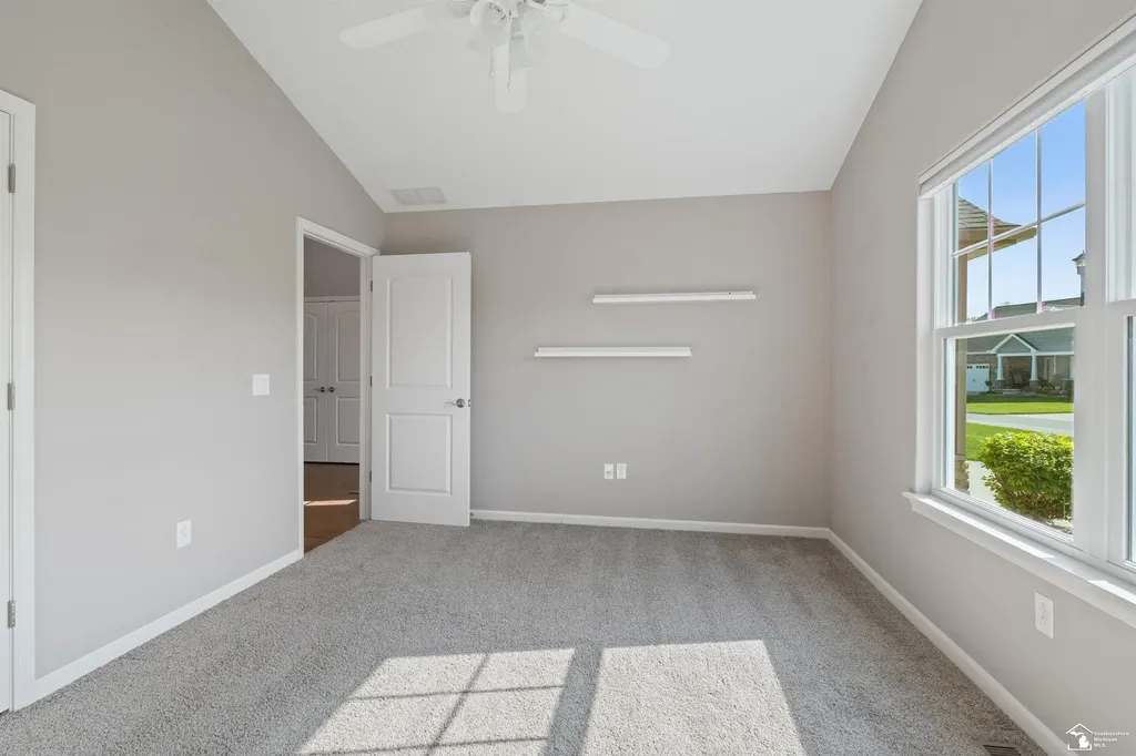 6763 W Summer Breeze Drive Bedford Township MI 48144