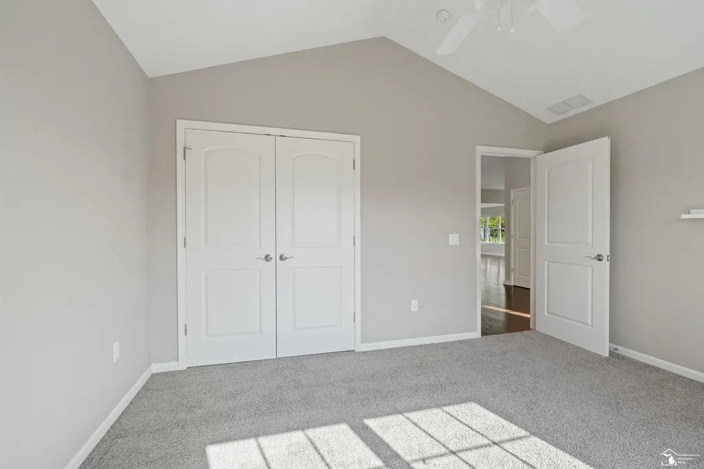 6763 W Summer Breeze Drive Bedford Township MI 48144