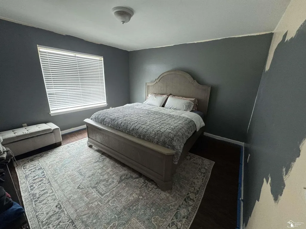 197 Dundee Ridge Drive Dundee Village MI 48131