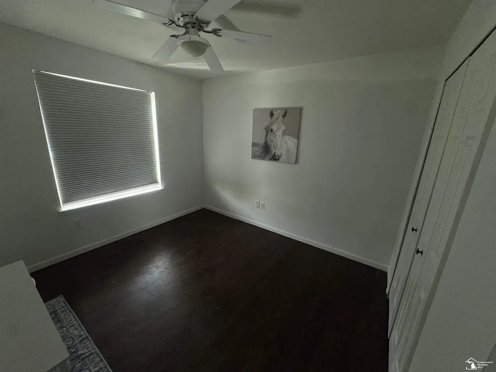 197 Dundee Ridge Drive Dundee Village MI 48131
